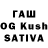 Кетамин ketamine Arvidas Shiurna