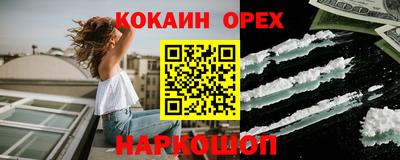 гидра Новозыбков