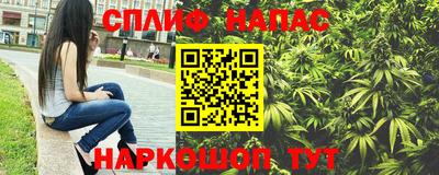 дурь Новокубанск