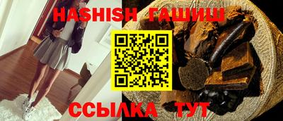 гидра Новозыбков