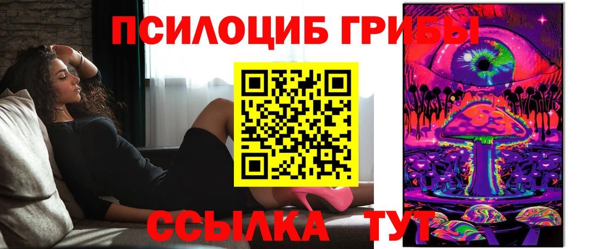 купить  сайты  Галлюциногенные грибы прущие грибы  Вход с VPN  Галлюциногенные грибы Cubensis  Фрязино 
